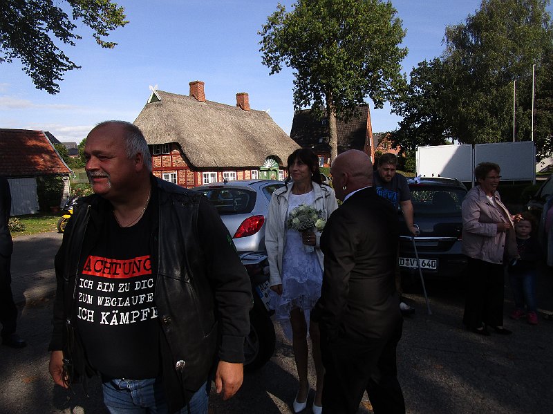 2018.09.14 Hochzeit Birgit und Olli (119).JPG